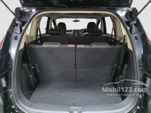 2021 Nissan Livina 1.5 VL MPV