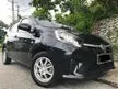 Used 2018 Perodua AXIA 1.0 G Hatchback (A) 42K MILEAGE ONLY ONE TEACHER OWNER TIP TOP