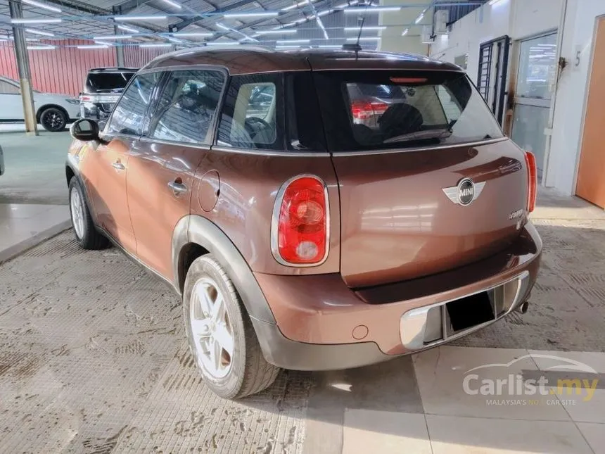 2014 MINI Cooper Hatchback