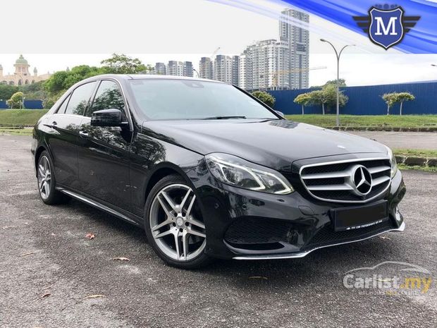 Search 175 Mercedes Benz 00 2 1 Bluetec Cars For Sale In Malaysia Carlist My