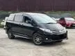2012 Toyota Estima 2.4 Aeras MPV