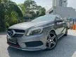 Used ORI 8Xk km 2014 Mercedes-Benz A250 Serv record Doctor owner - Cars for sale