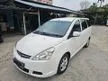 Used ( MAX LOAN )2010 Proton Exora 1.6 CPS H
