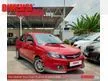 Used 2014 Proton Saga 1.6 FLX SE Sedan (A) SPECIAL EDITION / SERVICE RECORD / ACCIDENT FREE / ONE OWNER / NO LESEN CAN LOAN / 1 YEAR WARRANTY