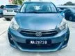 Used 2014 Perodua Myvi 1.3 SE Hatchback PROMO MERDEKA