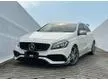 Used 2016 MERCEDES