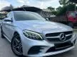Used 2020 Mercedes