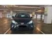 Used 2018 Perodua Myvi 1.5 AV June Promotions