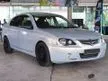 Used 2007 Proton Persona 1.6 Base Line Sedan