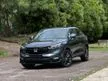 Used 2022 offer Honda HR-V 1.5 V turbo SUV - Cars for sale