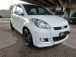 Used 2010 Perodua Myvi 1.3 EZi Auto CAR King lagi best