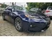 Used 2016 Lexus ES250 2.5 Luxury Limited Edition- Local Spec- Rare Unit- One Year Warranty - Cars for sale
