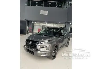 2026 Mitsubishi Xpander Cross 1.5 Premium MPV