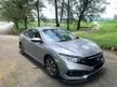 Used 2019 Honda Civic 1.8 S (WITH BODY KIT & VERY NEW CONDITION )