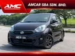 Used 2013 Perodua Myvi 1.5 SE (A) SPECIAL EDITION 1 OWN [SALES] WARRANTY - Cars for sale