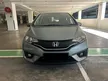Used 2016 Honda Jazz 1.5 V i
