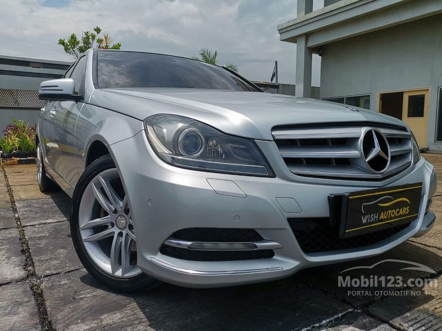 2013 Mercedes Benz C300 >> 2013 Mercedes Benz C300 3 0 Avantgarde Sedan 2013 Mercedes Benz C300 >> 2013 Mercedes Benz C300 3 0 Avantgarde Sedan