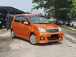 Used 2011 Perodua Viva 1.0 EZ Elite (A) Hatchback TIPTOP CONDITION - Cars for sale