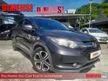Used 2016 HONDA HR-V 1.8 i-VTEC S SUV / GOOD CONDITION / QUALITY CAR / ACCIDENT FREE ** - Cars for sale