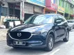 Used 2019 Mazda CX-5 2.0 SKYACTIV-G GLS SUV//NO HIDDEN FEE//WARRANTY//NO ACCIDENT&FLOOD - Cars for sale