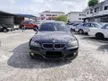 Used 2010 BMW 320i 2.0 Coupe