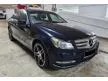 Used 2011 2015 Mercedes