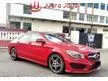 Used 2014 Mercedes-Benz CLA250 - Cars for sale
