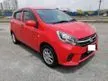 Used 2020 Perodua AXIA 1.0 G Hatchback