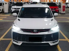 2025 Proton X50 1.5 Premium SUV Mari Try Submit Loan Mudah Lulus Dengan Kita Dan Kereta Dalam Keadaan Yang Tiptop