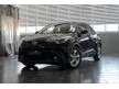 Used 2018 Toyota C