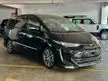 Recon 2019 TRD BODYKIT Toyota Estima 2.4 Aeras Premium MPV