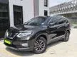 2019 Nissan X-Trail 2.0 Hybrid Aero Edition (A) Full Service Record 50K+KM, 360 Camera, Full Leather Seat, Power Boot, Push Start Keyless Entry SUV