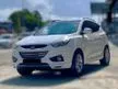 Used 2014 Hyundai Tucson 2.0 Sport SUV