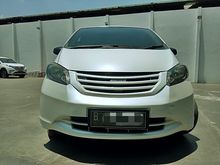 2010 Honda Freed 1.5 1.5 MPV