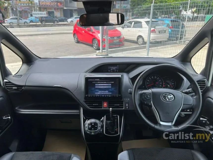 2022 Honda Civic Hatchback