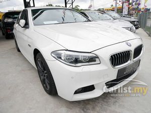 Search 17,396 Used Cars for Sale in Johor Bahru Johor 