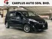Used 2017 Perodua Alza 1.5 EZI (A) - Cars for sale