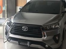DAPATKAN NEW INNOVA DENGAN CICILAN TERJANGKAU