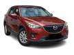 Used LOW MILEAGE CAR KING 2013 Mazda CX-5 2.0 SKYACTIV-G High Spec SUV 75K KM SUPER LOW MILEAGE CBU SPEC SUNROOF BOSE SOUND SYSTEM - Cars for sale