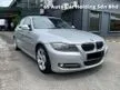 Used 2011 BMW 323i 2.5 Exclusive Elite Sedan OFFER RM18,800