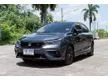 2024 Honda City 1.0 (ปี 20-25) RS Hatchback