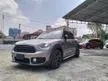 Recon 2019 MINI Crossover 1.5 Cooper SUV