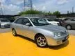 Used 2003 Proton Waja 1.6 (M) - LOAN KEDAI - - Cars for sale