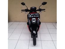 2019 Yamaha X-Ride 125.0 Others cash dan kredit