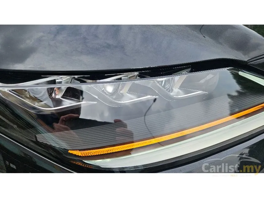 2019 Lexus RX 300 F Sport SUV