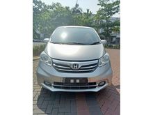 2013 Honda Freed 1.5 S MPV