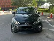Used Used 2018 Perodua Myvi 1.5 AV Hatchback ** No Hidden Fees ** Cars For Sales