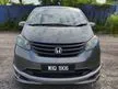Used 2012 Honda Freed 1.5 S (Private Owner)