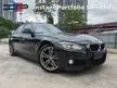 Used 2016 BMW 330i 2.0 M Sport Sedan F30 - Cars for sale