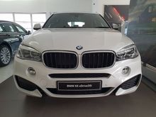 IIMS 2018 BMW BIG PROMO , DISKON, DAN BONUS ALL TYPE